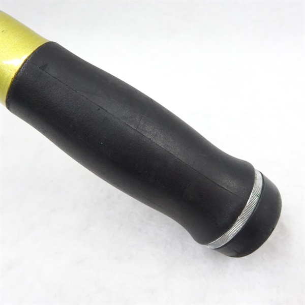 １２ランドサーフＴ２５－４５０Ｎ